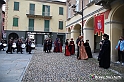 VBS_6963 - Continua la Fiera del Tartufo 2021 con i Registi di The Truffle Hunters